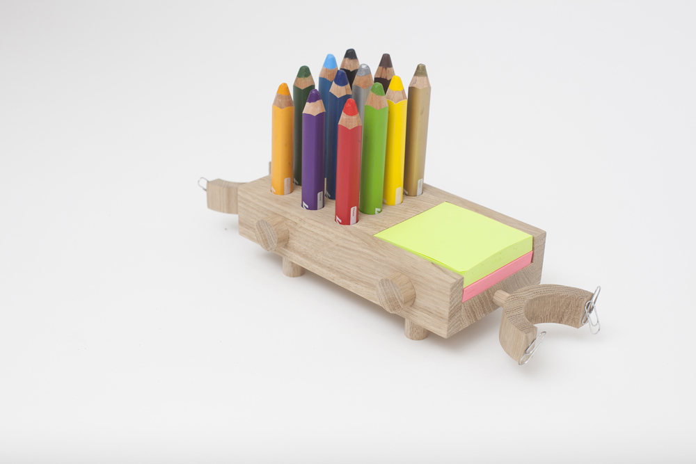 robowoodPencil-box-for-kids-by-Fedor-Toy