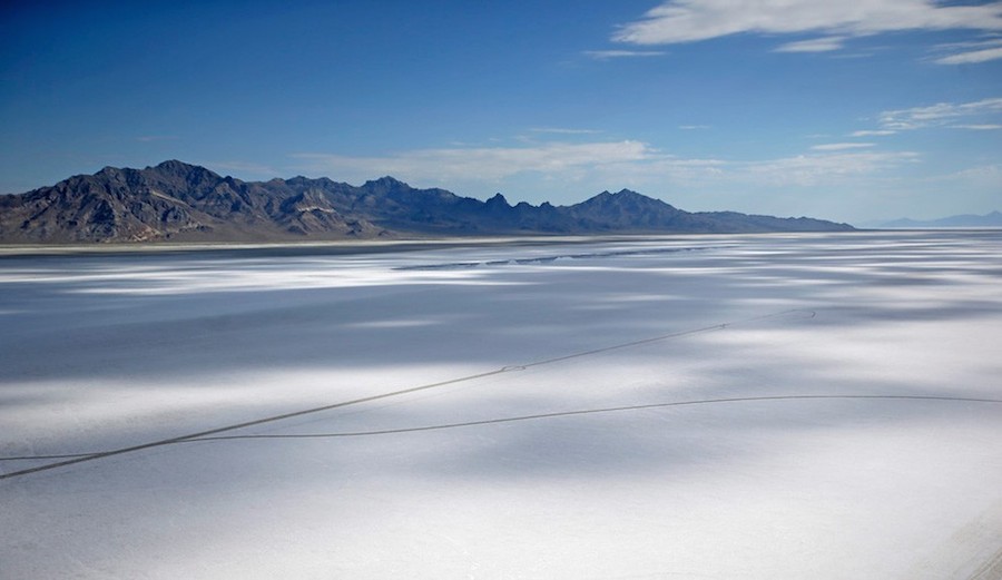 saltflats-0