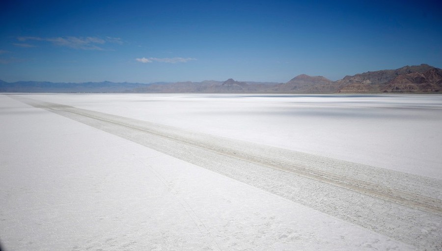 saltflats-1