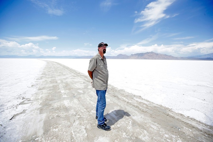 saltflats-10