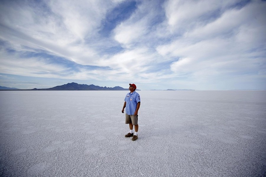 saltflats-5