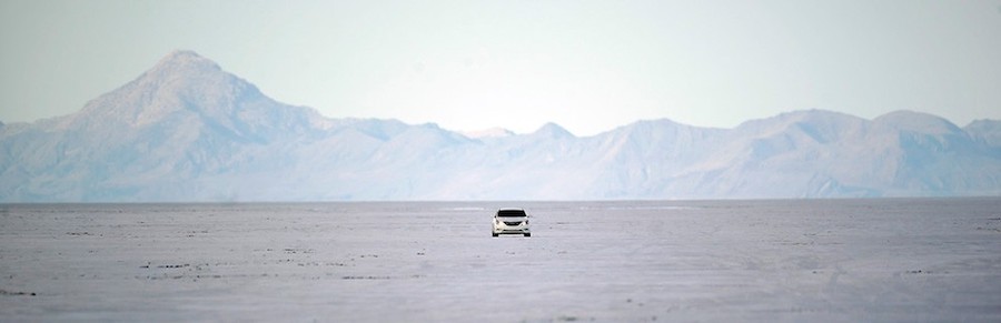 saltflats-6