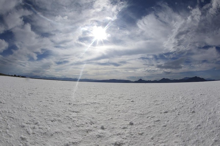 saltflats-7