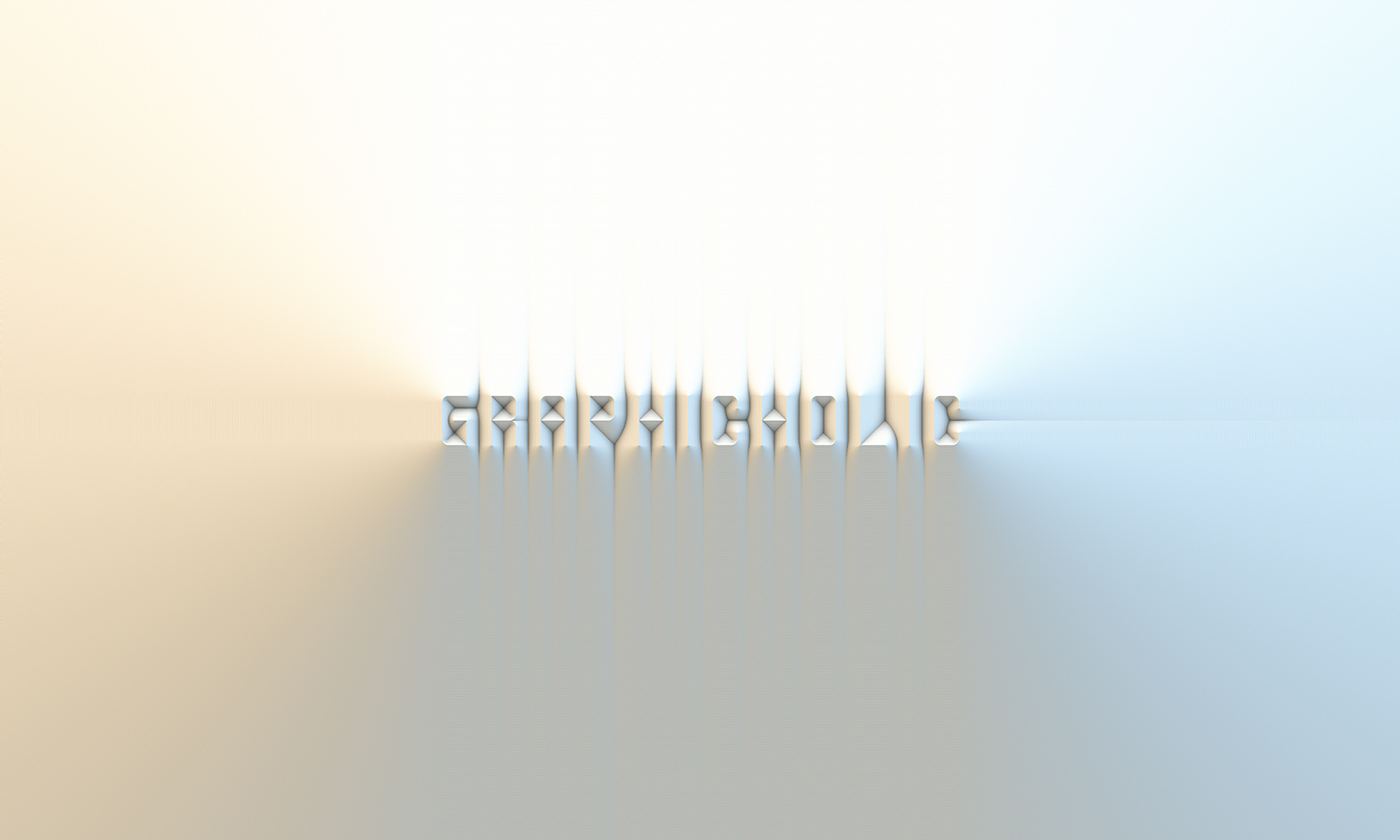 silhouettetypo-27