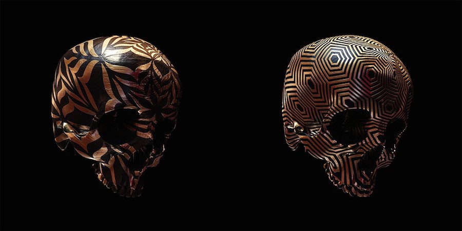 skullssculptures-10