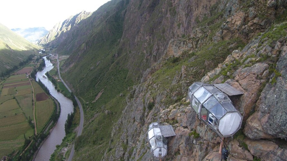 sleepingaboveperu5