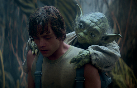 All Changes Made to Star Wars