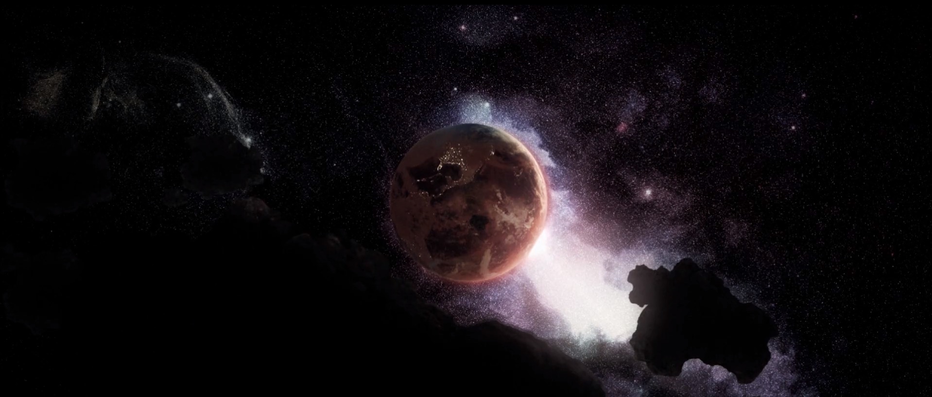 supernova-4
