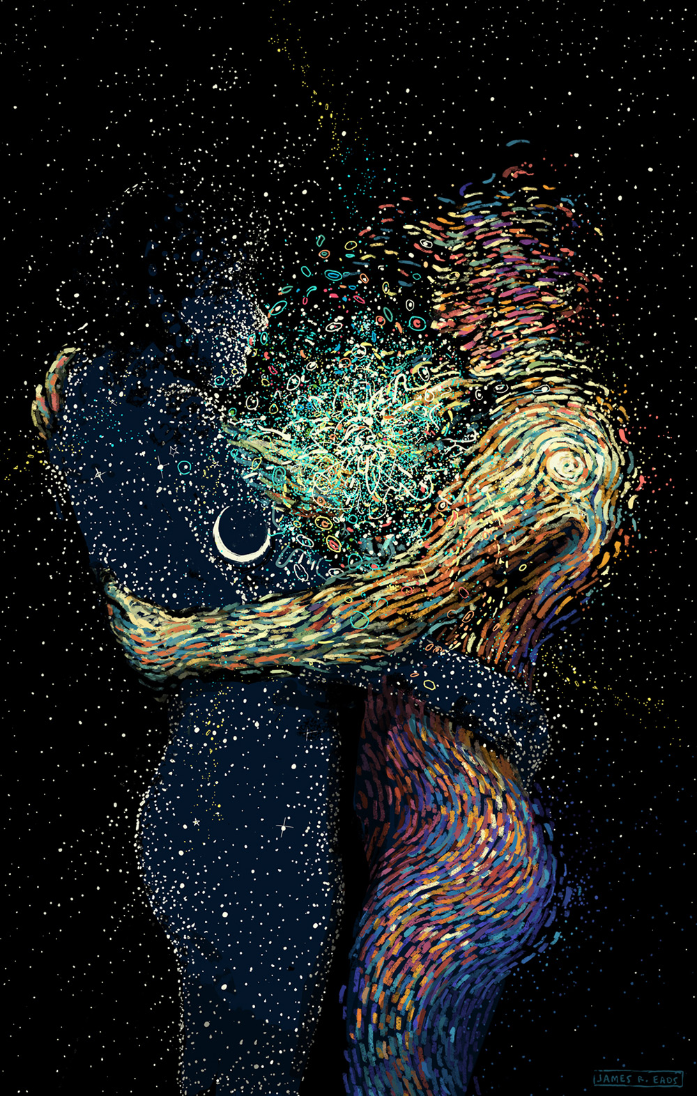 swirlingillustrations1