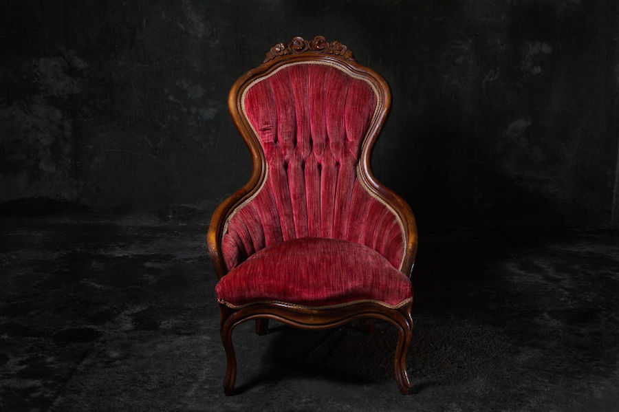 thechairs-1