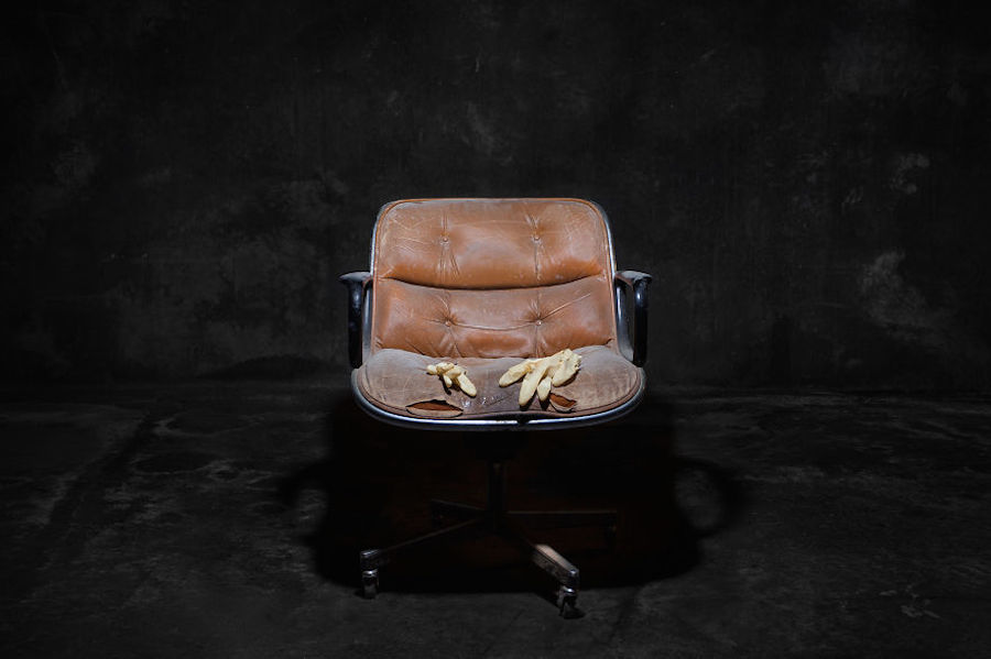 thechairs-11