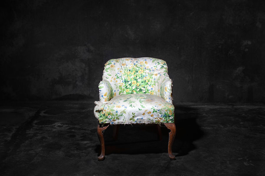 thechairs-13