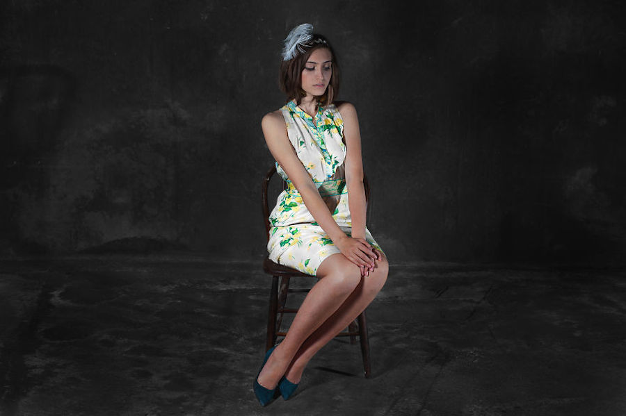 thechairs-14