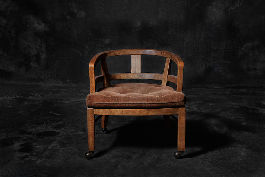 thechairs-15
