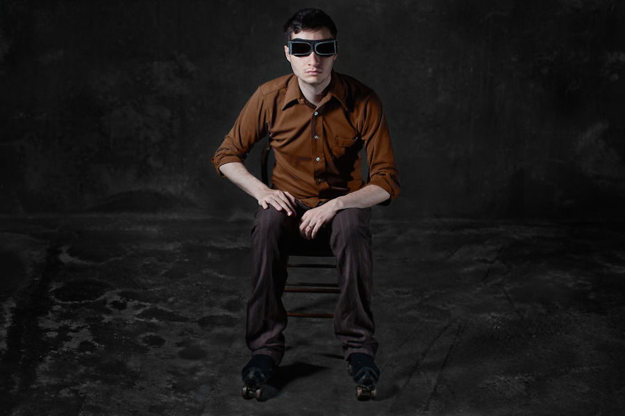 thechairs-16
