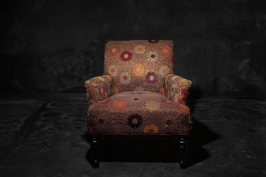 thechairs-17
