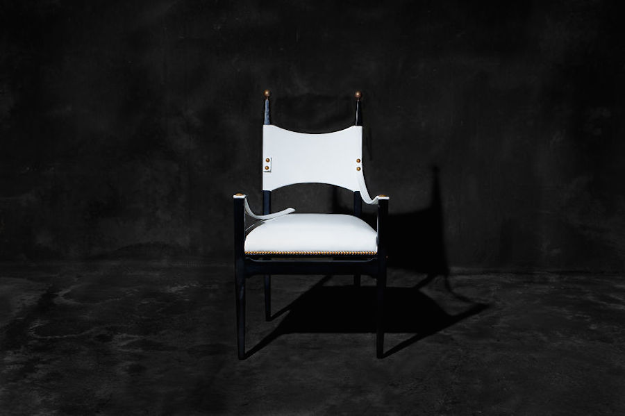 thechairs-19