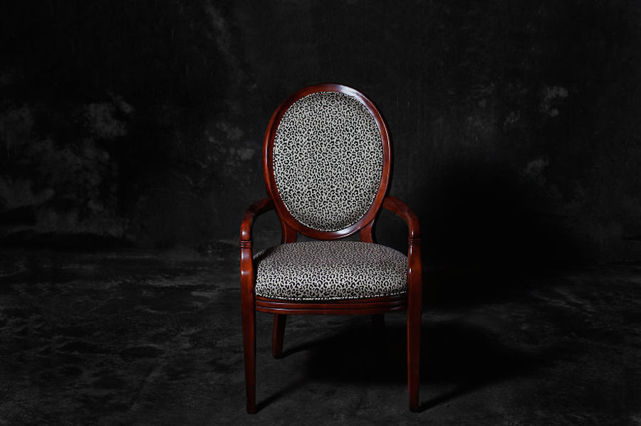 thechairs-3