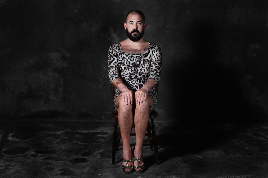 thechairs-4