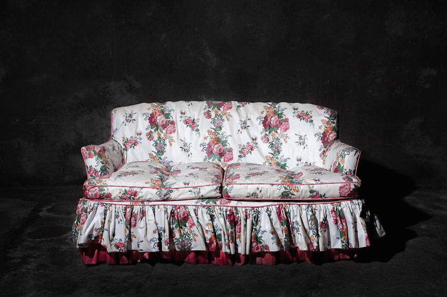thechairs-5