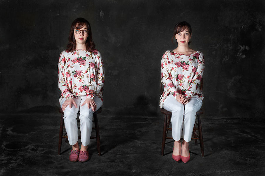 thechairs-6