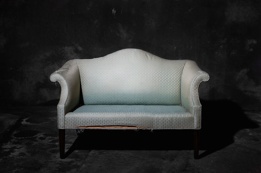thechairs-7
