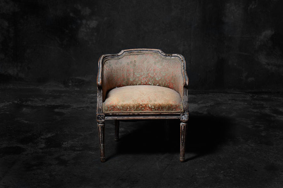 thechairs-9
