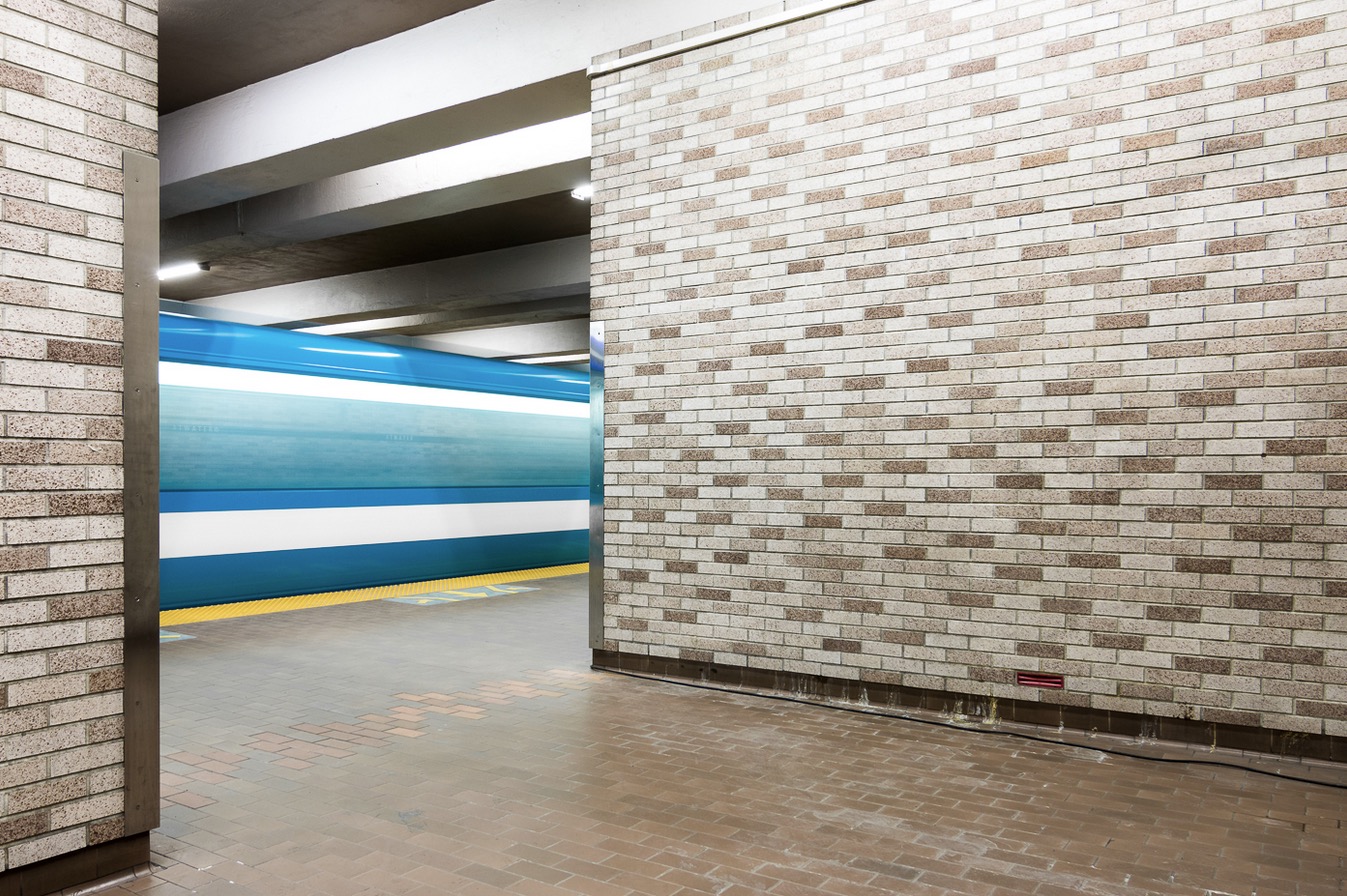 themontrealmetro11