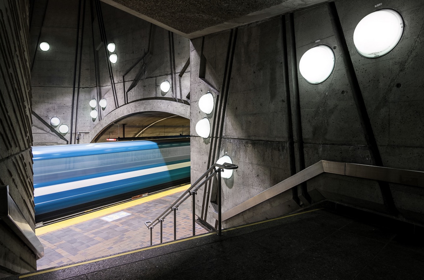 themontrealmetro6