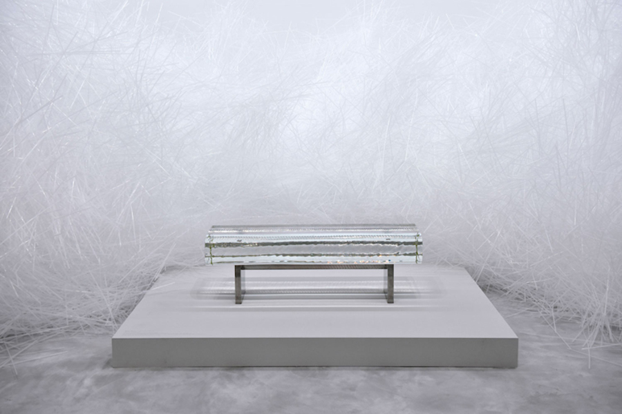 tornado-installation-by-tokujin-yoshioka-japan-10
