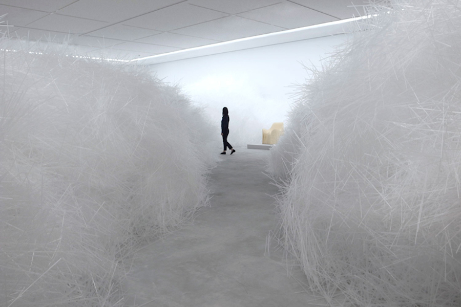 tornado-installation-by-tokujin-yoshioka-japan-11