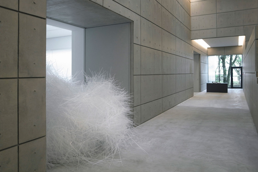 tornado-installation-by-tokujin-yoshioka-japan-15