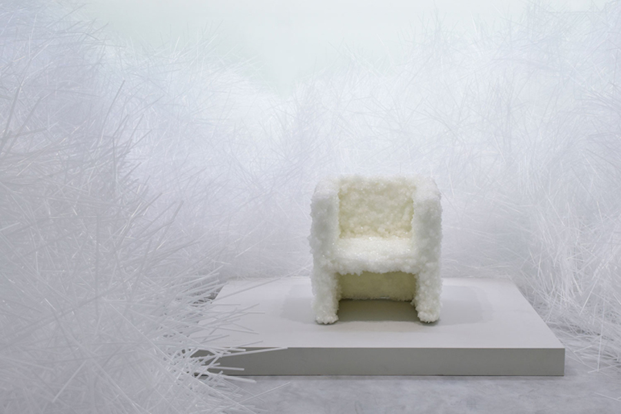 tornado-installation-by-tokujin-yoshioka-japan-16