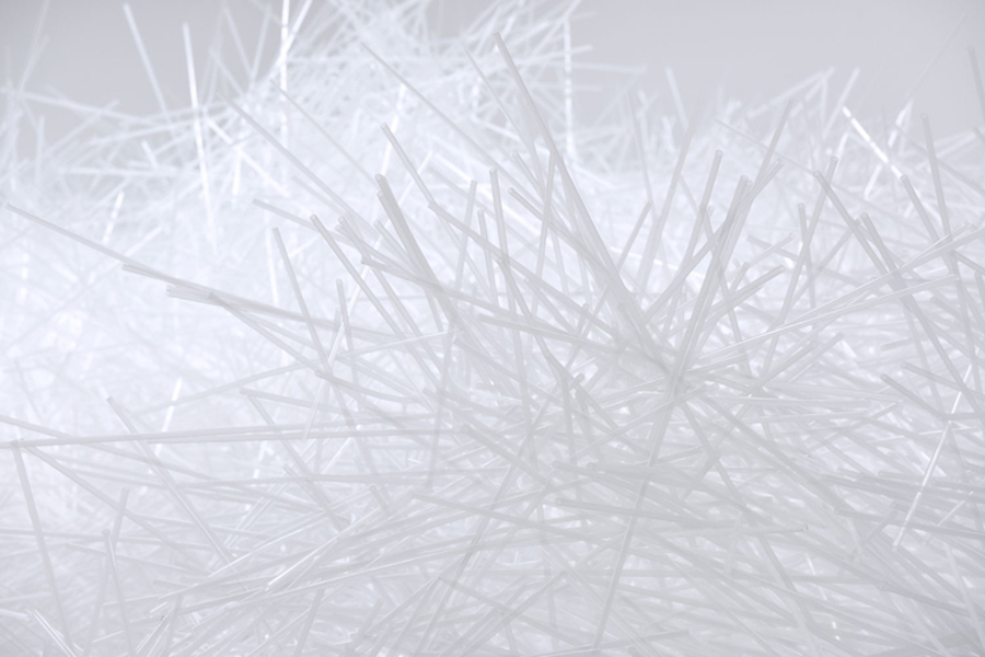 tornado-installation-by-tokujin-yoshioka-japan-5