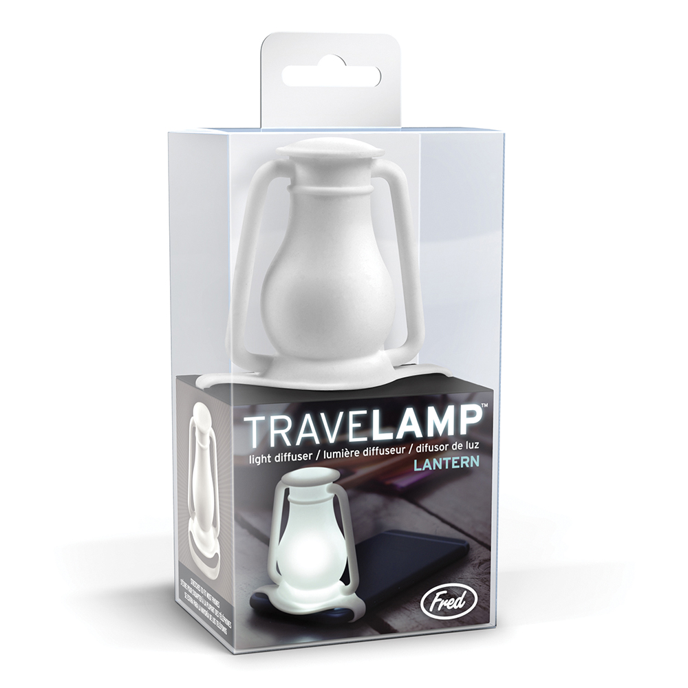 travelamp6