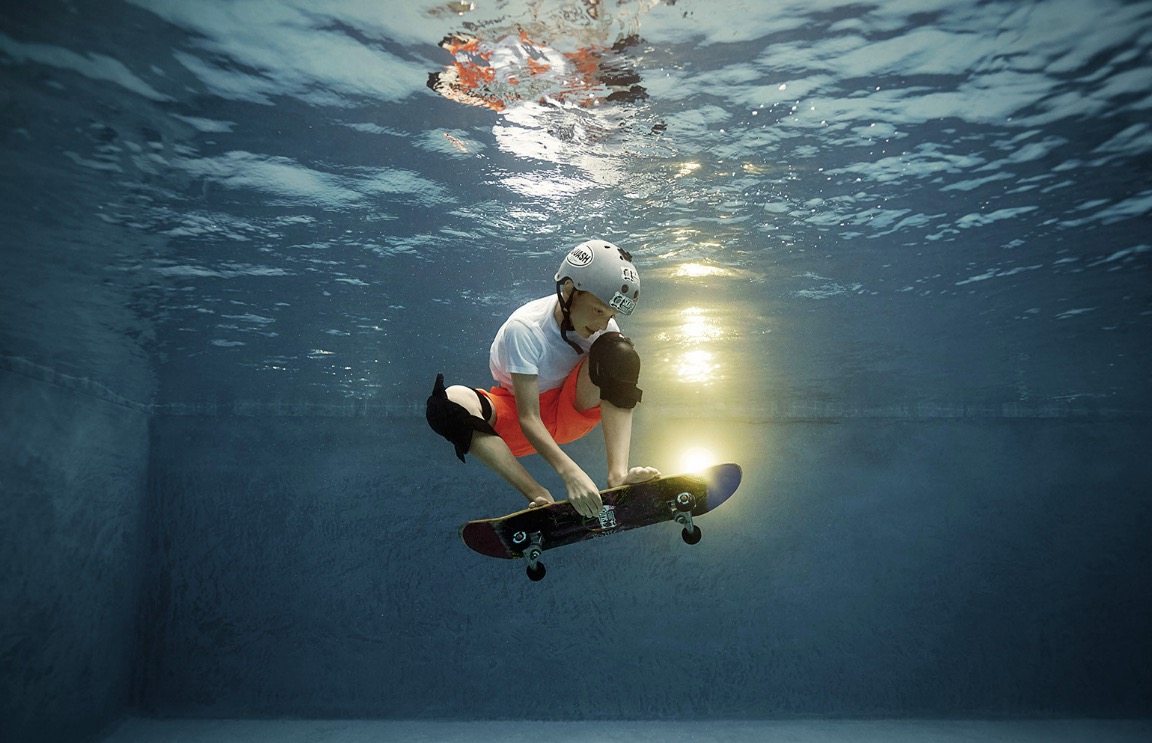 underwatersports1