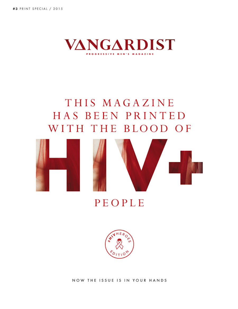 vangardistmag-14