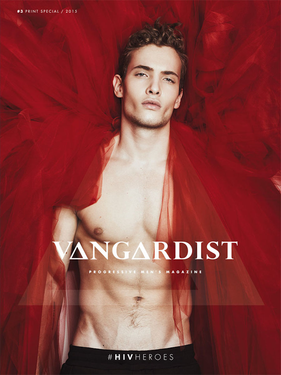 vangardistmag-2