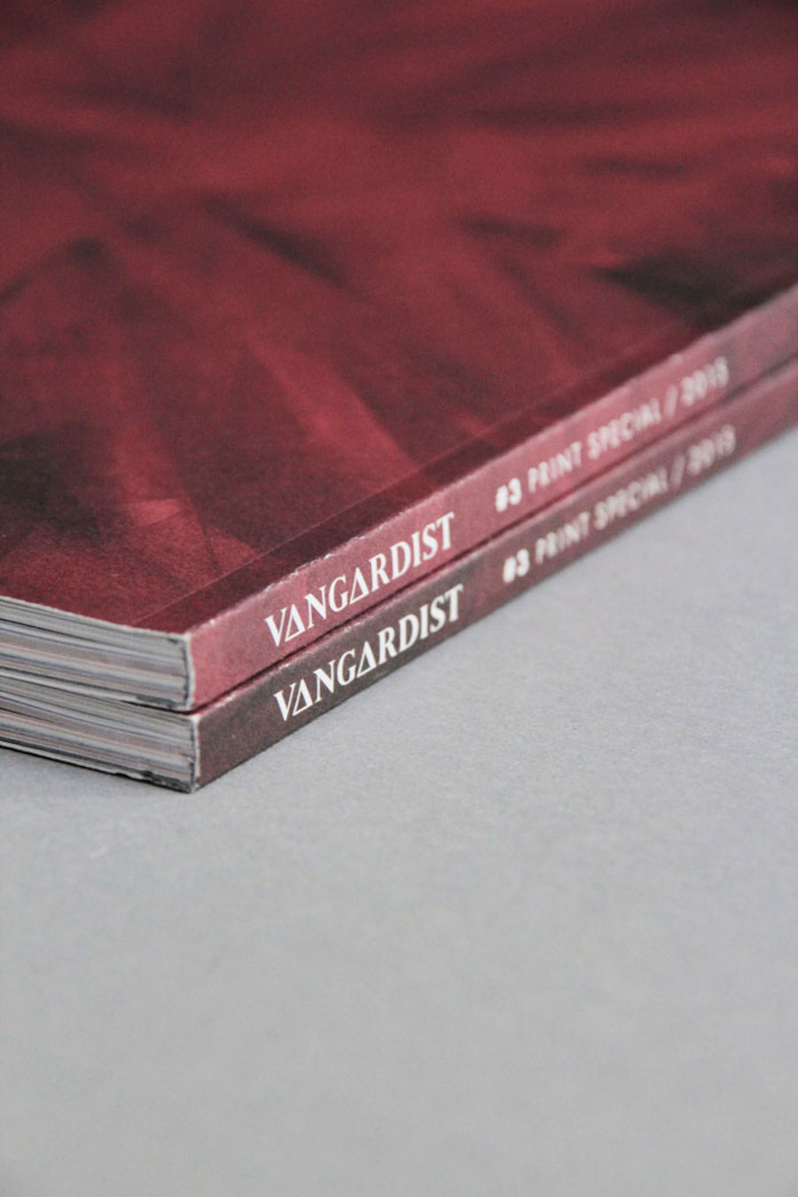 vangardistmag-4