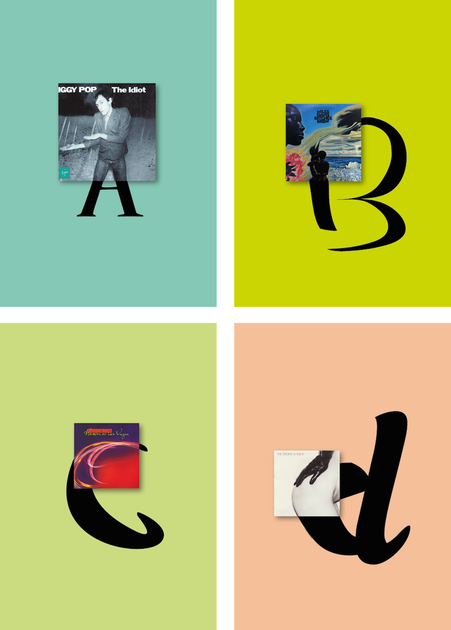 vinylalphabet-1