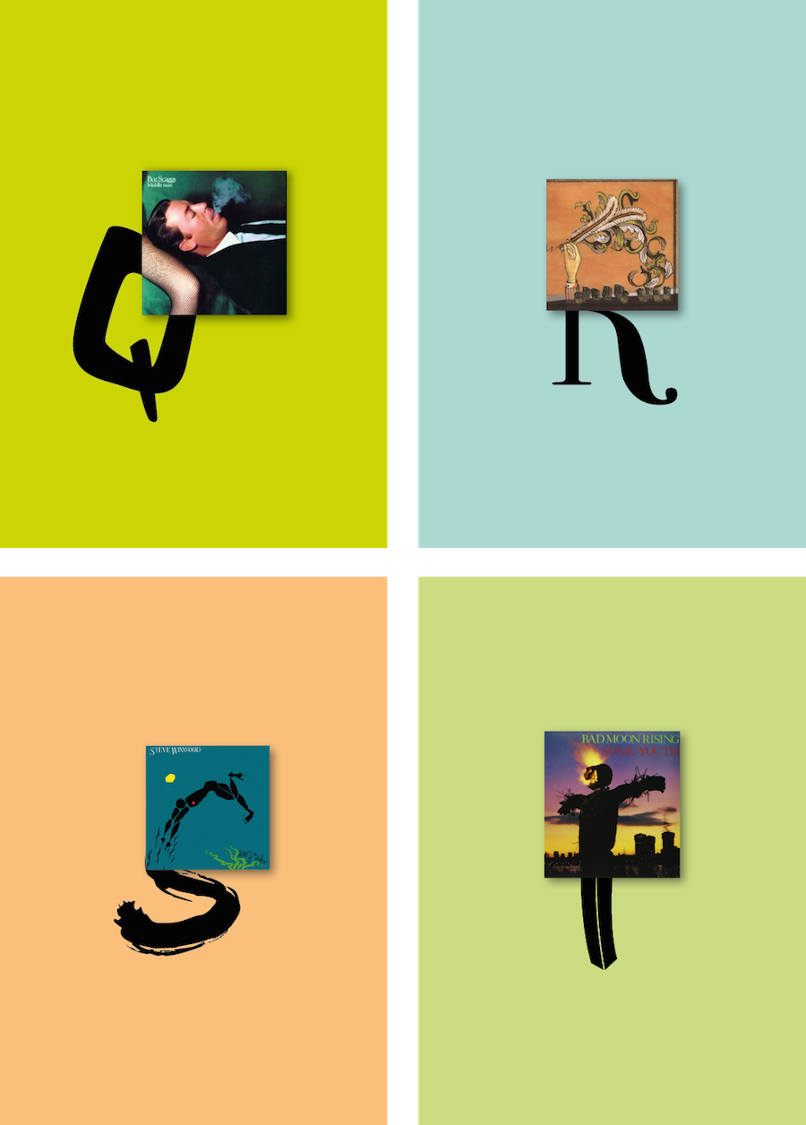 vinylalphabet-5