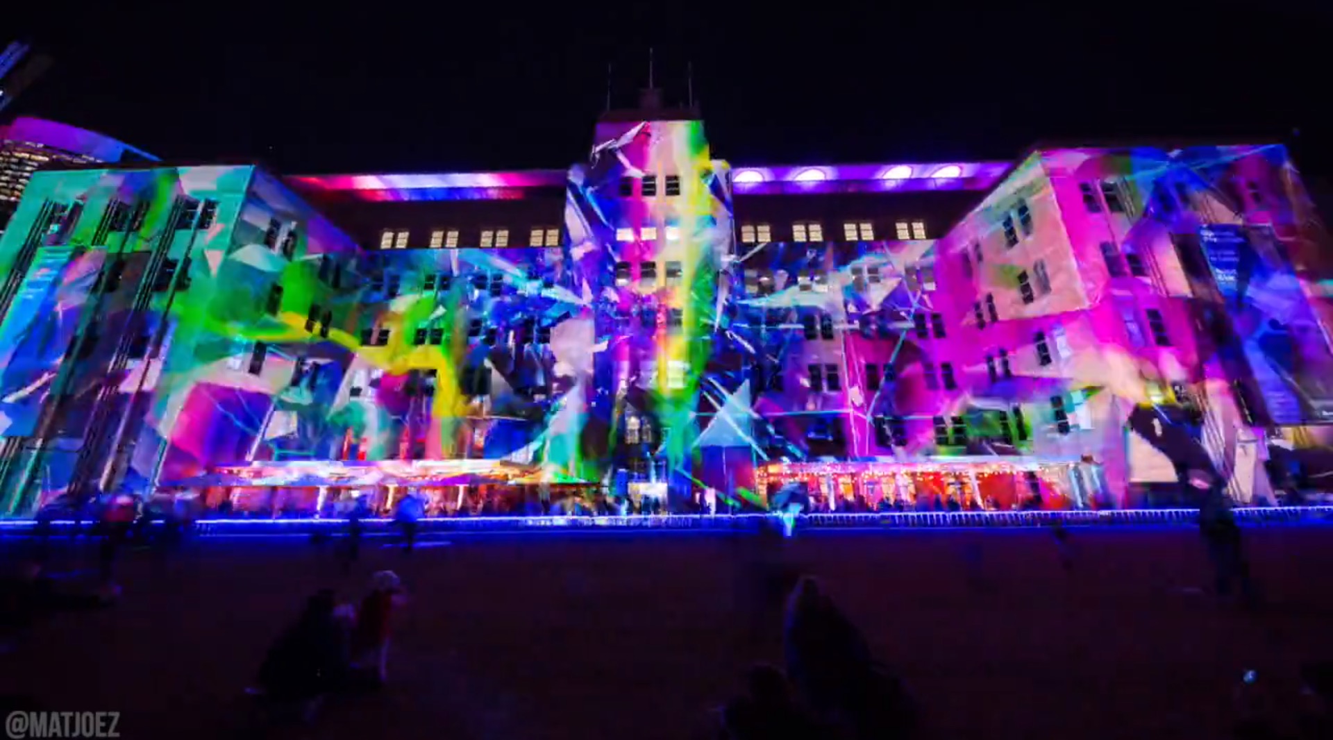 vividsydney-0