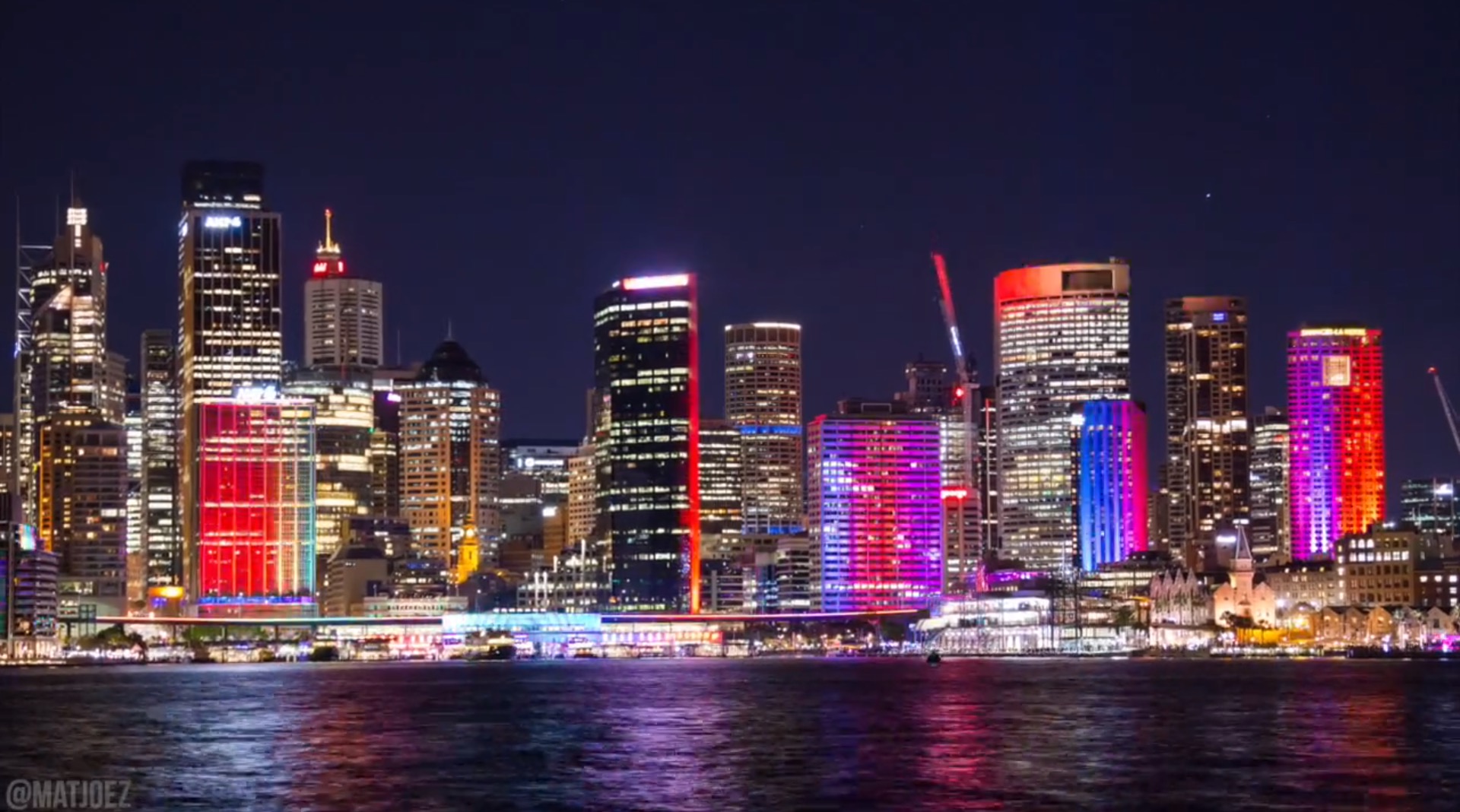 vividsydney-1