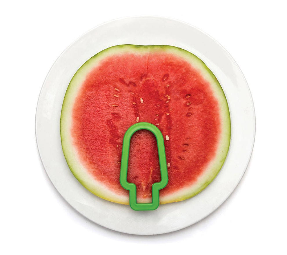watermelon-6