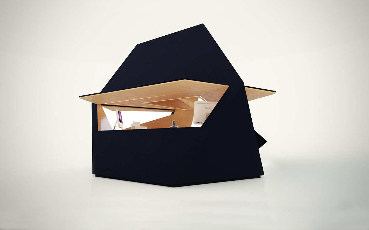 woodenportableoffice4