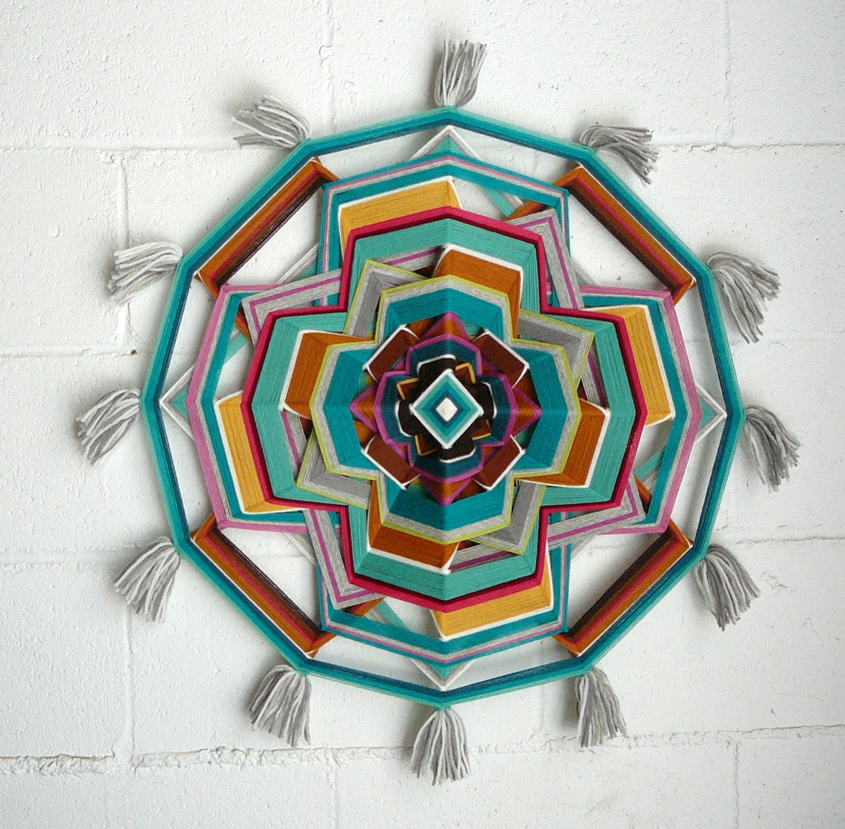 woolmandalas6