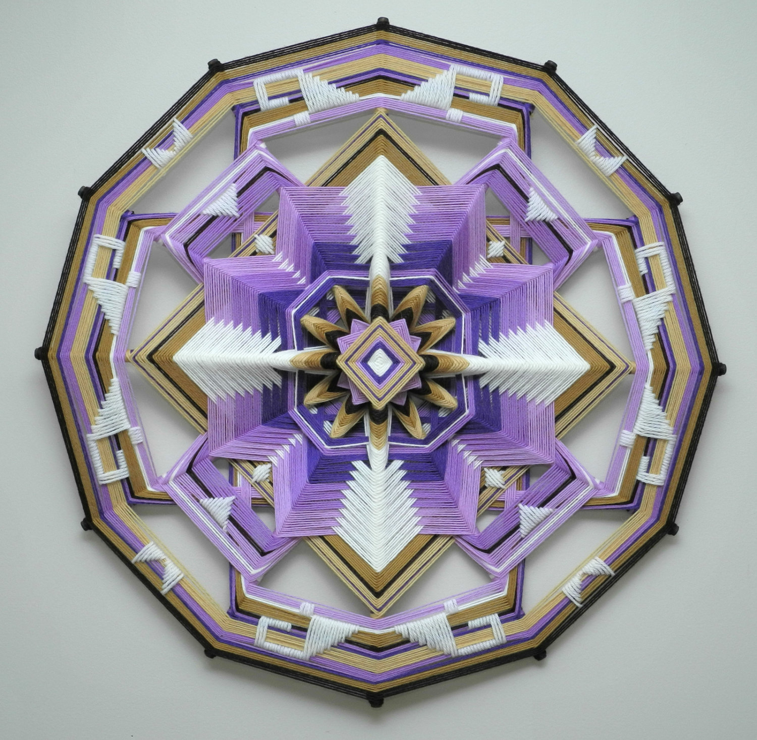 woolmandalas8