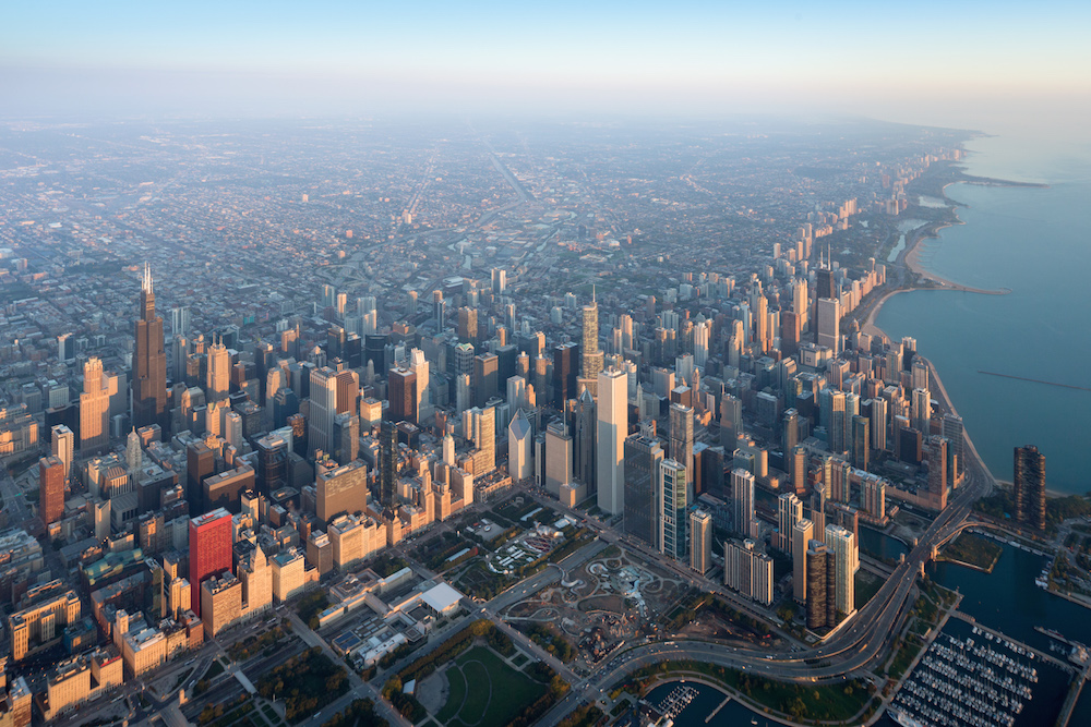 AerialChicagoPhotography3