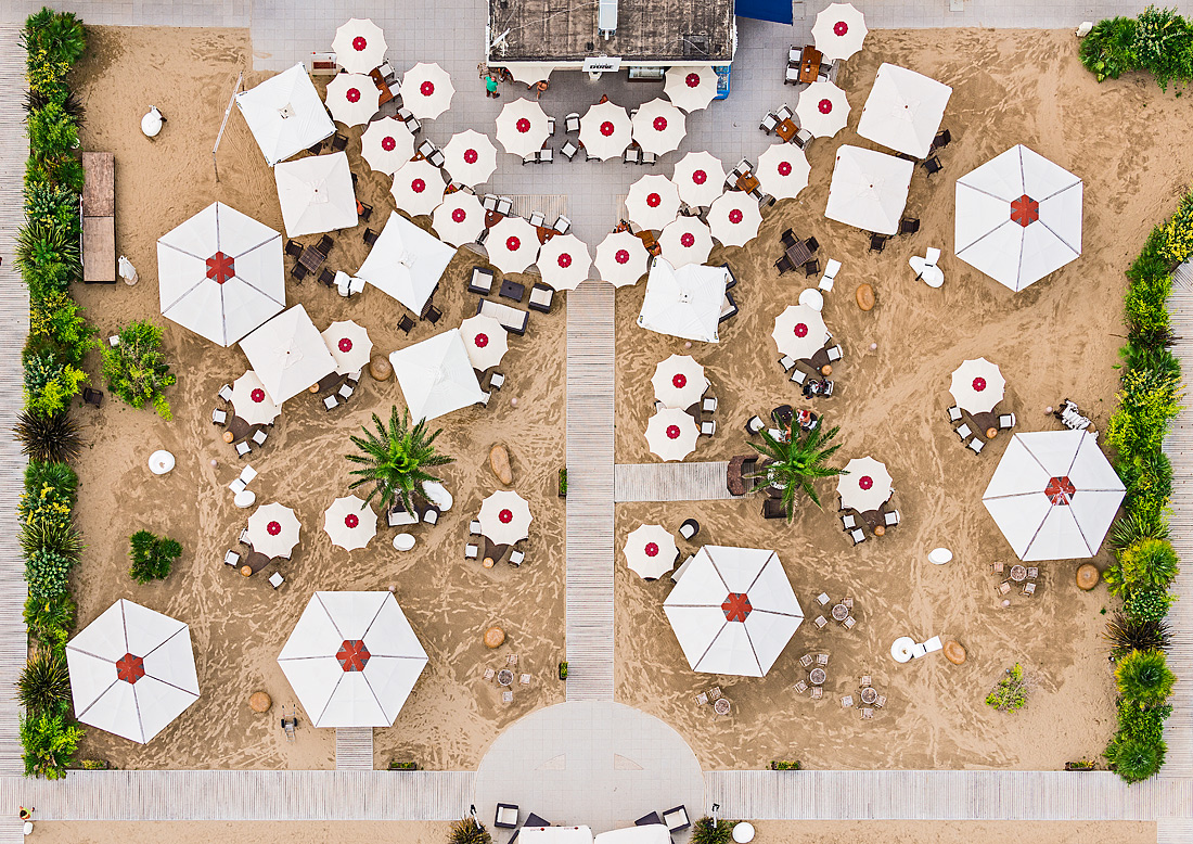 AerialSummerSymmetryPhotography6