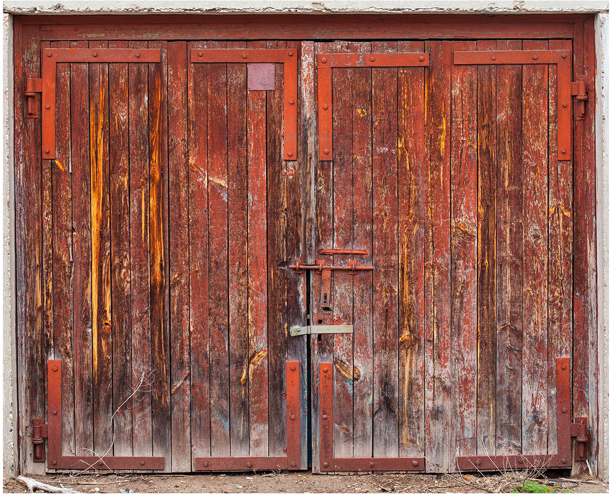 ColorfulGarageDoorsPhotography4